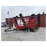 2020 Sunflower 1436-33 Disc