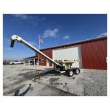 Friesen Seed Titan 4SE