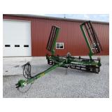 Unverferth Rolling Reel 75 24