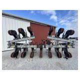 Hiniker 5000 28%  applicator