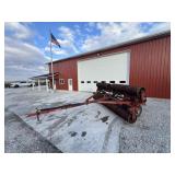 Farmhand Model 42 25