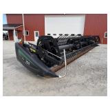 2013 Mac Don FD75 30