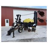 Dalton 9x30 Applicator