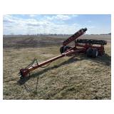 Unverferth 1225 Rolling Harrow