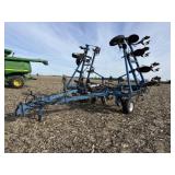Anhydrous Applicator