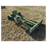 Frontier LP1172 Grader