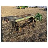 John Deere 265 Rotary Mower