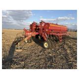Sunflower 9421-30 Grain Drill