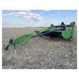 2020 John Deere 630 MoCo