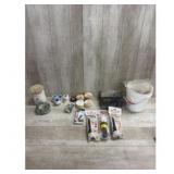 Duck Tape Electrical  Plumbers Tape  Spout Kit