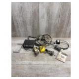 ARAG Boom Controller 944B