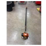 Stihl HT 101 Pole Saw