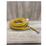 AR15-075 Hose with Connectors 50 ft.