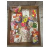 Yakima Bait Co. Walleye Rigs