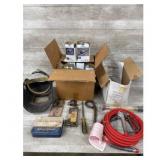 Amerimax Gutter Strainers