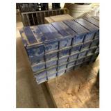 Storage Cabinets with drawers