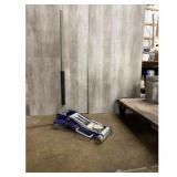 Pittsburgh Racing 3 Ton Floor Jack