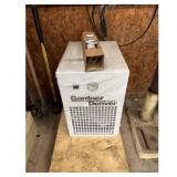 Gardner Denver GNC-20A-116 Air Dryer