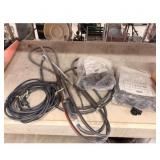 Raven Industries KIT REP  ROW NOZZLEMICROTUBE