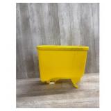 John Deere Planter Boxes