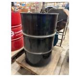 John Deere Plus-50 II 55-Gallon Oil Drum