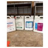 Loveland Maximizer Chock Oil Concentrate