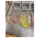 Extension Cord Bundle