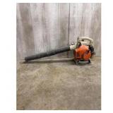 STIHL BG 55 Leaf Blower