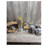 Alliance Truck Parts Truck Accessories