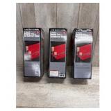 US General 12 Magnetic Hanging Tray