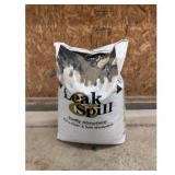 Leak  Spill Thrifty Absorbent