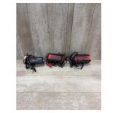 DieHard 612V Battery Charger  Schumacher Maintaine