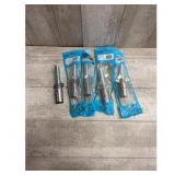 Pollak 12-811EP Auxiliary 7-Pole Plug