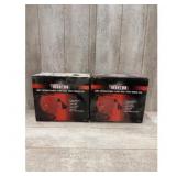 IRonton 40ft Retractable Cord Reel