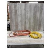 Extension Cord Bundle