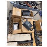 ProStep SMART2 Computer DECAL1725004