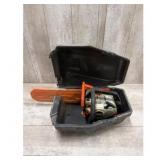 Echo CS-3000 Chainsaw