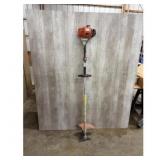 Stihl FS110RX String Trimmer