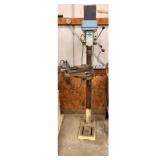 Cummins DP16-3113 Drill Press