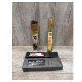 Radnor Cast 00 Alloys Stick Electrodes