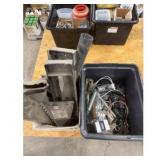 Roller chain and a little bit of everything misc A