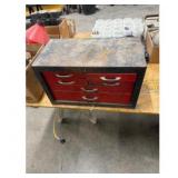 Tool Chest