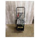 John Deere StrongBox Battery Charger