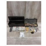 Stihl Oilomatic Chainsaw Chains and Misc.