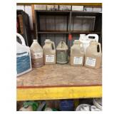 DuPont Everprex Herbicide