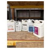 Agri Star CROSSROAD Herbicide