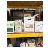 Dow AgroSciences Hornet WDG Herbicide - 6 lb.