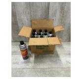 OReilly Brake Parts Cleaner