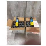 John Deere Classic Glass Cleaner