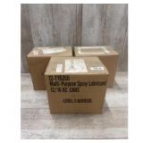 John Deere Multi-Purpose Spray Lubricant TY6350